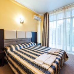 2-комнатный номер люкс