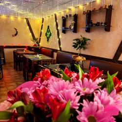 Фото Отель Уют