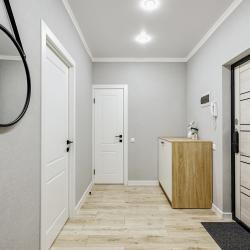 Фото Отель Your Place на улице Героев-Разведчиков 6 корп. 2
