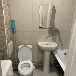 Фото Отель Apart Sharing (Апарт Шеринг) на шоссе Воронежское