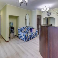 фото 5 Boho City Hotel (Бохо Сити)