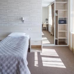 Фото Городской отель