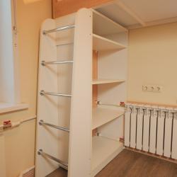 El hostel (Эль хостел) — 19a0929f80cfb28565056940557ecc65