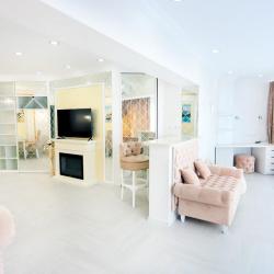 Фото Отель Мидгард