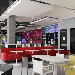 Фото Отель НебоАрт