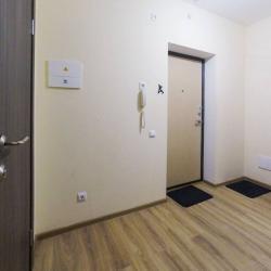 ApartUnit (АпартЮнит) на улице Колмогорова — 19a14b5a628da297e8d74b9d00c24e91