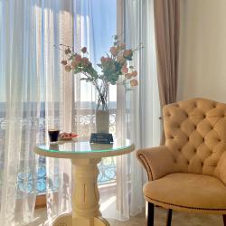 Golden Beach (Голден Бич) — 19a18678d02562fa35c165d05d29dc7a