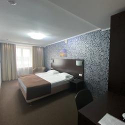 фото 2 Sky hotel (Скай)