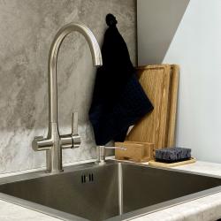 Фото Отель Room (Рум)