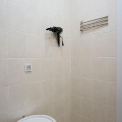 Фото Апартаменты на Солнечном Бульваре 18