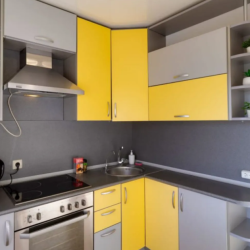 Фото Отель ZebraHome (ЗебраХоум) на Приморском бульваре