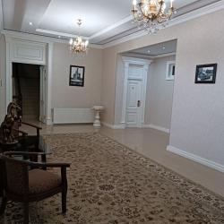 Фото Отель Jahon Palace (Жахон Палас)