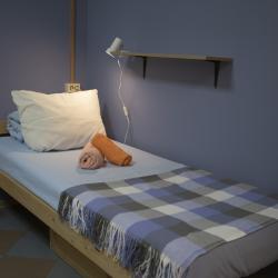 Фото Nice Хостел (Найс)