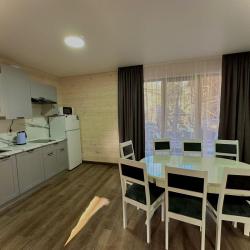 Фото Отель Премьер SKY (Скай)