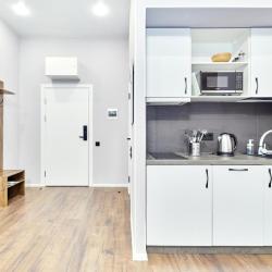 фото 64 White Apart (Вайт Апарт)