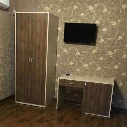 Фото Отель Мари Инн