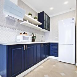 Фото Отель ДоМино на улице Красная