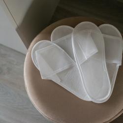 Фото Отель Comfort life (Комфорт лайф) на Электрозаводской