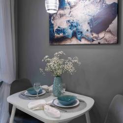 1-комнатные апартаменты люкс Калининград, Суздальская 20/1