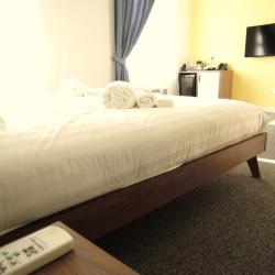 Фото Отель 78