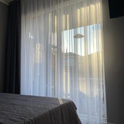 Фото Отель Casa de la Luz (Каса де ла Луз)