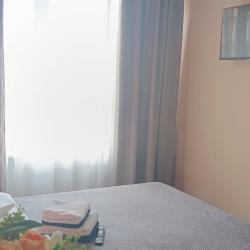 Фото Апартаменты на улице Сухановская