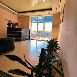 Фото Отель Корона