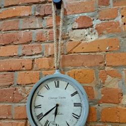 Фото Апартаменты на улице Ленина 113