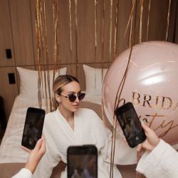 Фото Отель Эделон