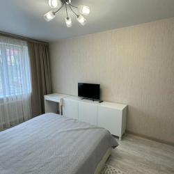 Фото Отель RentMe 24 (РентМи) на бульваре Солнечный 19