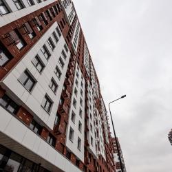 фото 21 ArendaGrad (АрендаГрад) на улице Родниковая 30 корпус 2