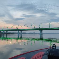 Фото Апартаменты на улице Тагилстроевская 29