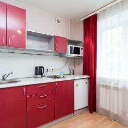 Авеню — 19a8ab4d68432f0757a7760802cb926f