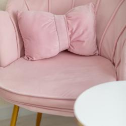 Апартаменты улучшенные Warm hearth