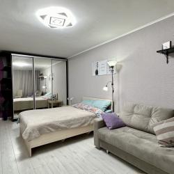 Фото Отель ArendaGrad (АрендаГрад) на улице 25 Сентября 38
