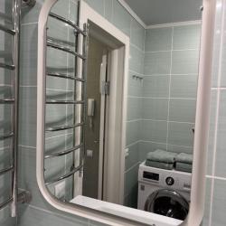 1-комнатные апартаменты улучшенные ул. Родионова, д. 180