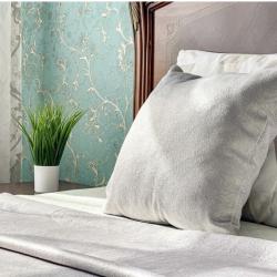 Фото Отель Москвичка