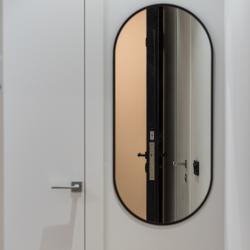 Фото Апартаменты Flat Inn в ЖК дом 