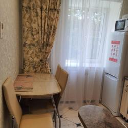 Апартаменты на улице Космонавтов 5/1 — 19a9b24da632fa9aa0e5d27a5c1cafe5
