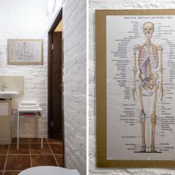 Фото Отель Город Рек на улице Ольги Берггольц 5 к2Б