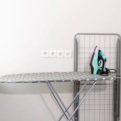 Фото Отель Островок