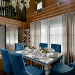 Moscow Country Club (Москоу Кантри Клаб) — 19ab6342577dd5cc177a55bd29e3e6c5