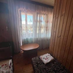 Фото Отель Домик у моря