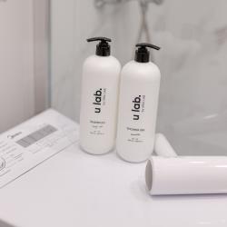 Фото Апартаменты на улице Николая Баженова 2а