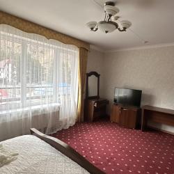 Антау — 19ac3659317c142e657ef1c8a1006bd6