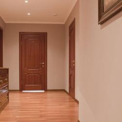 Фото Отель Евразия