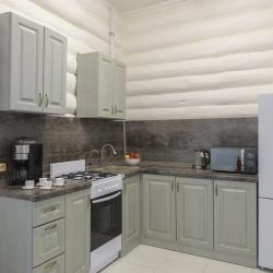 Фото Отель Кикино на Веле