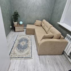Фото Отель Дом Камчатка