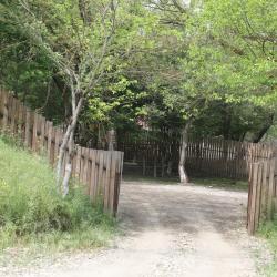 Фото Отель Беной Тревел Озеро