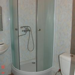 Фото Апартаменты на улице Испанских Рабочих 31